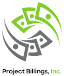 Project Billings, Inc.